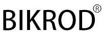 BIKROD Backpack Store
